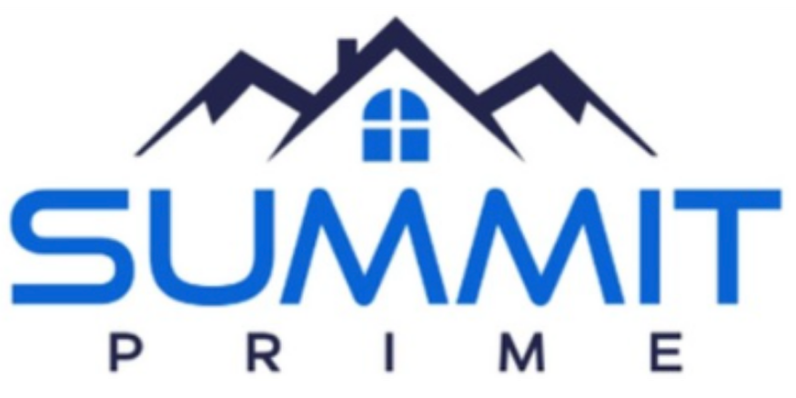 Summit Prime